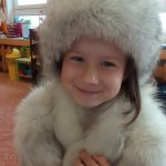 phoca_thumb_m_lika 28 Fotogalerie